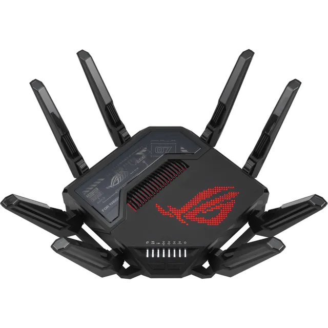 ASUS GT-BE98 Pro