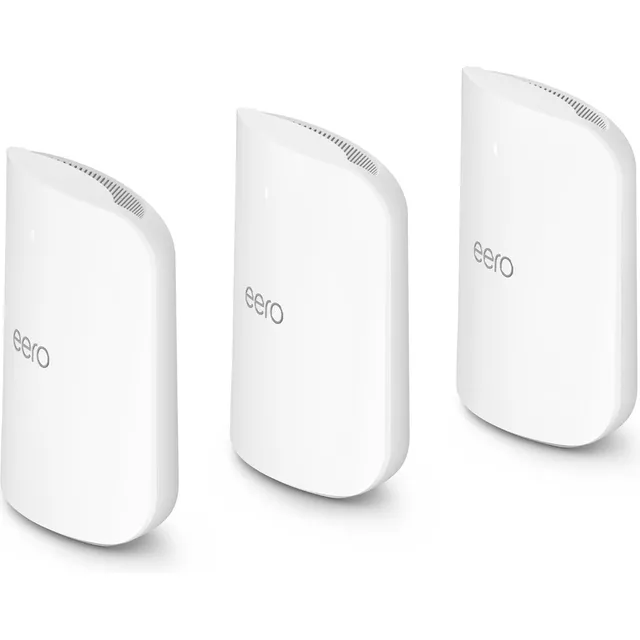 eero Max 7